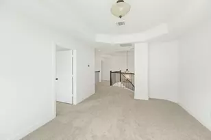 21127 Coral View Dr, Cypress, TX 77433 - Photo 32