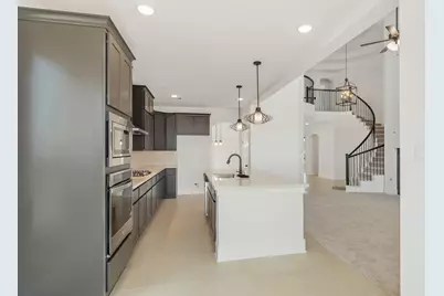 21127 Coral View Drive, Cypress, TX 77433 - Photo 22