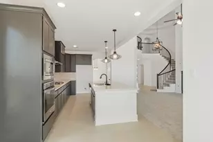21127 Coral View Dr, Cypress, TX 77433 - Photo 22