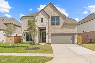 21127 Coral View Dr, Cypress, TX 77433 - Photo 2