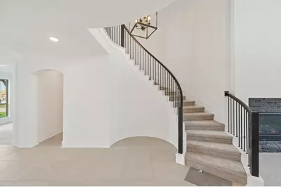 21127 Coral View Drive, Cypress, TX 77433 - Photo 10