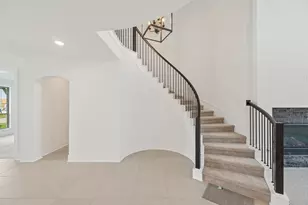 21127 Coral View Dr, Cypress, TX 77433 - Photo 10