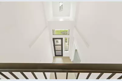 21127 Coral View Drive, Cypress, TX 77433 - Photo 46