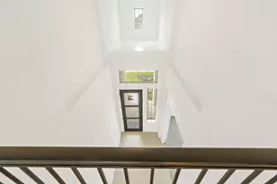 21127 Coral View Dr, Cypress, TX 77433 - Photo 46