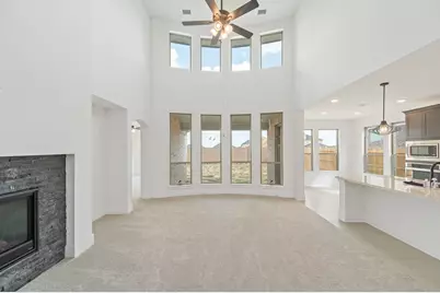 21127 Coral View Drive, Cypress, TX 77433 - Photo 16