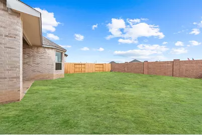 21127 Coral View Drive, Cypress, TX 77433 - Photo 48