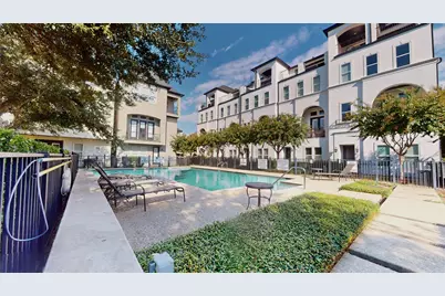 10920 Wrenwood Manor, Houston, TX 77043 - Photo 1