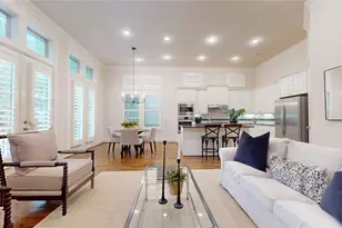 10920 Wrenwood Manor, Houston, TX 77043 - Photo 8
