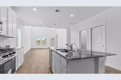 8047 Marchese Drive, Richmond, TX 77406 - Photo 8