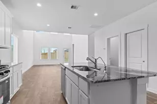 8047 Marchese Dr, Richmond, TX 77406 - Photo 8