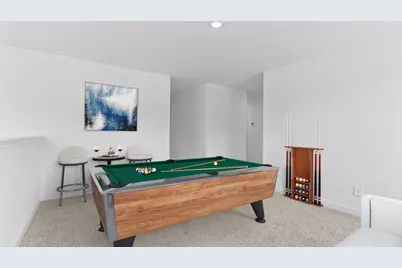 8047 Marchese Drive, Richmond, TX 77406 - Photo 24