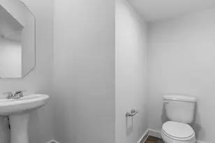 8047 Marchese Dr, Richmond, TX 77406 - Photo 14