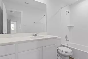 8047 Marchese Dr, Richmond, TX 77406 - Photo 28