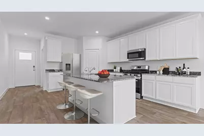 8047 Marchese Drive, Richmond, TX 77406 - Photo 10