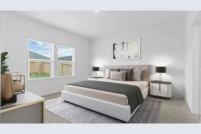 8047 Marchese Drive, Richmond, TX 77406 - Photo 18