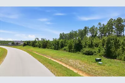 15977 Ridge Oak Road, Willis, TX 77378 - Photo 1