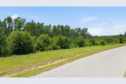 15977 Ridge Oak Road, Willis, TX 77378 - Photo 2