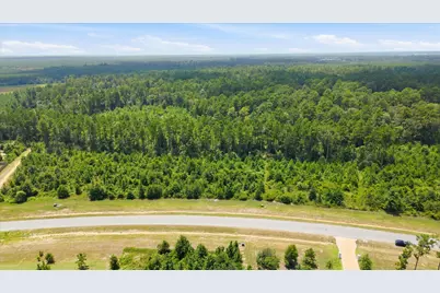 15977 Ridge Oak Road, Willis, TX 77378 - Photo 16