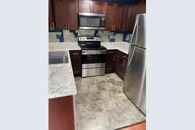 7422 Gatebriar Court, Houston, TX 77489 - Photo 2