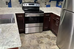 7422 Gatebriar Ct, Houston, TX 77489 - Photo 2