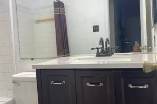7422 Gatebriar Ct, Houston, TX 77489 - Photo 4