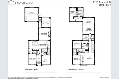 2125 Branard Street, Houston, TX 77098 - Photo 8