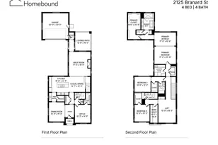 2125 Branard St, Houston, TX 77098 - Photo 8