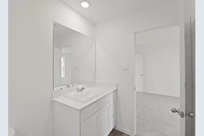 18815 Sunset Horizon Drive, Hockley, TX 77447 - Photo 10