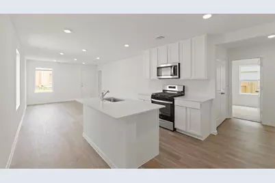 18815 Sunset Horizon Drive, Hockley, TX 77447 - Photo 1