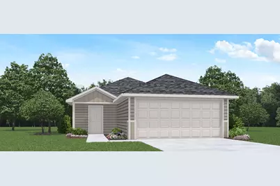 18815 Sunset Horizon Drive, Hockley, TX 77447 - Photo 14