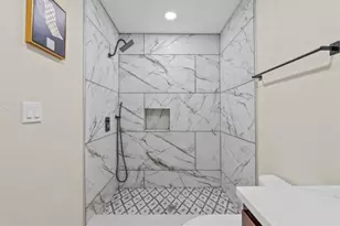 11007 Green Arbor Dr, Houston, TX 77089 - Photo 14