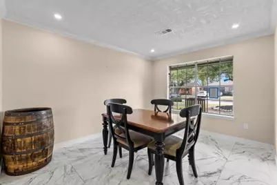 11007 Green Arbor Drive, Houston, TX 77089 - Photo 12