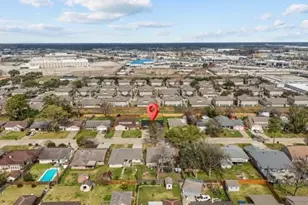 11007 Green Arbor Dr, Houston, TX 77089 - Photo 34