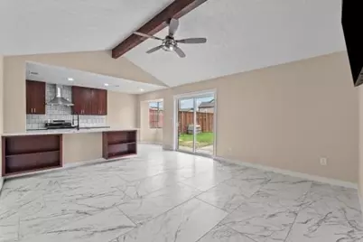 11007 Green Arbor Drive, Houston, TX 77089 - Photo 8