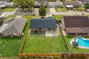 11007 Green Arbor Dr, Houston, TX 77089 - Photo 22