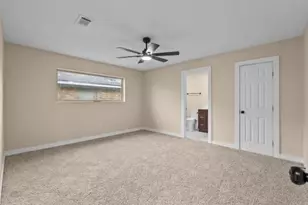 11007 Green Arbor Dr, Houston, TX 77089 - Photo 16