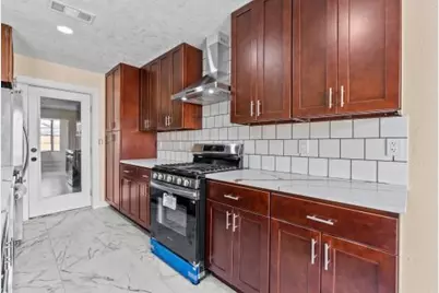 11007 Green Arbor Drive, Houston, TX 77089 - Photo 6