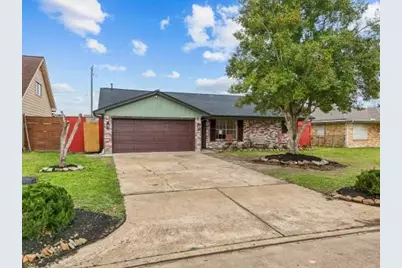 11007 Green Arbor Drive, Houston, TX 77089 - Photo 38