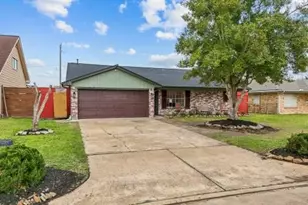 11007 Green Arbor Dr, Houston, TX 77089 - Photo 38