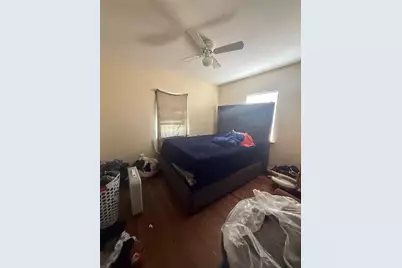 10530 Onslow Street, Houston, TX 77016 - Photo 4