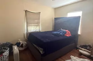 10530 Onslow St, Houston, TX 77016 - Photo 4