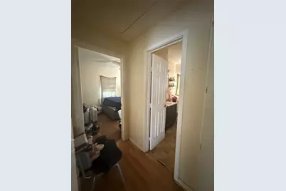 10530 Onslow Street, Houston, TX 77016 - Photo 8