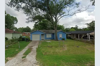 10530 Onslow Street, Houston, TX 77016 - Photo 1