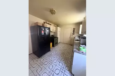 10530 Onslow Street, Houston, TX 77016 - Photo 2