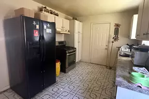 10530 Onslow St, Houston, TX 77016 - Photo 2