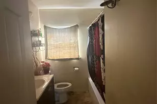 10530 Onslow St, Houston, TX 77016 - Photo 6