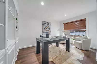 516 S Post Oak Lane #18, Houston, TX 77056 - Photo 12