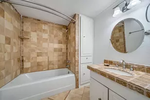 516 S Post Oak Ln, Houston, TX 77056 - Photo 18