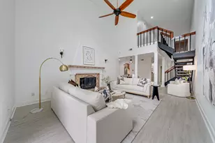 516 S Post Oak Ln, Houston, TX 77056 - Photo 2
