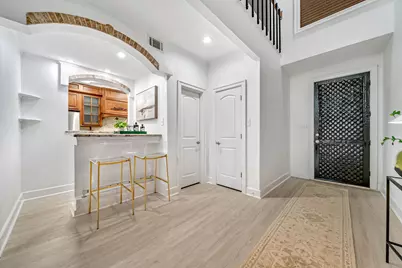 516 S Post Oak Lane #18, Houston, TX 77056 - Photo 8